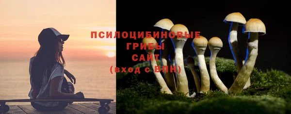 меф VHQ Лагань